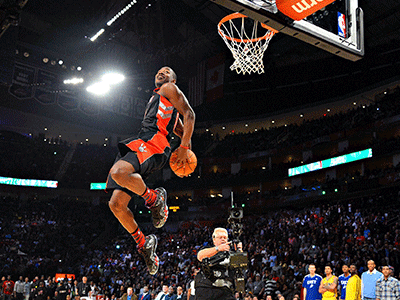 意甲vs西甲今日競(jìng)彩分析