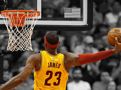 澳洲超級足球直播視頻