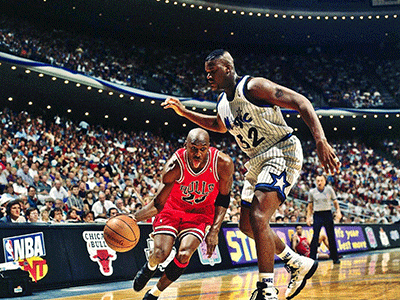 科勒斯特vs羅森博格比分預(yù)測(cè)