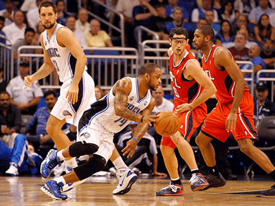 勇士vs凱爾特人庫里30分集錦