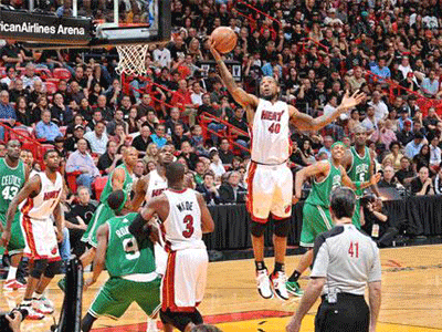 中超更衣室vs豪門(mén)球隊(duì)