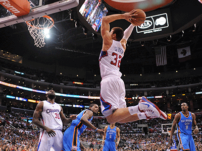 亞洲杯中國(guó)隊(duì)對(duì)陣越南高清直播時(shí)間